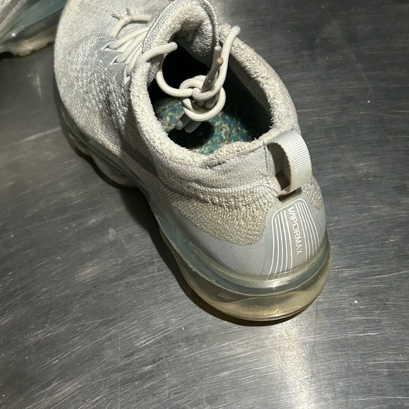 Nike Air Max - Picture 3 of 10